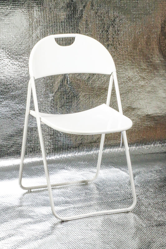 IKEA Kino by Niels Gammelgaard