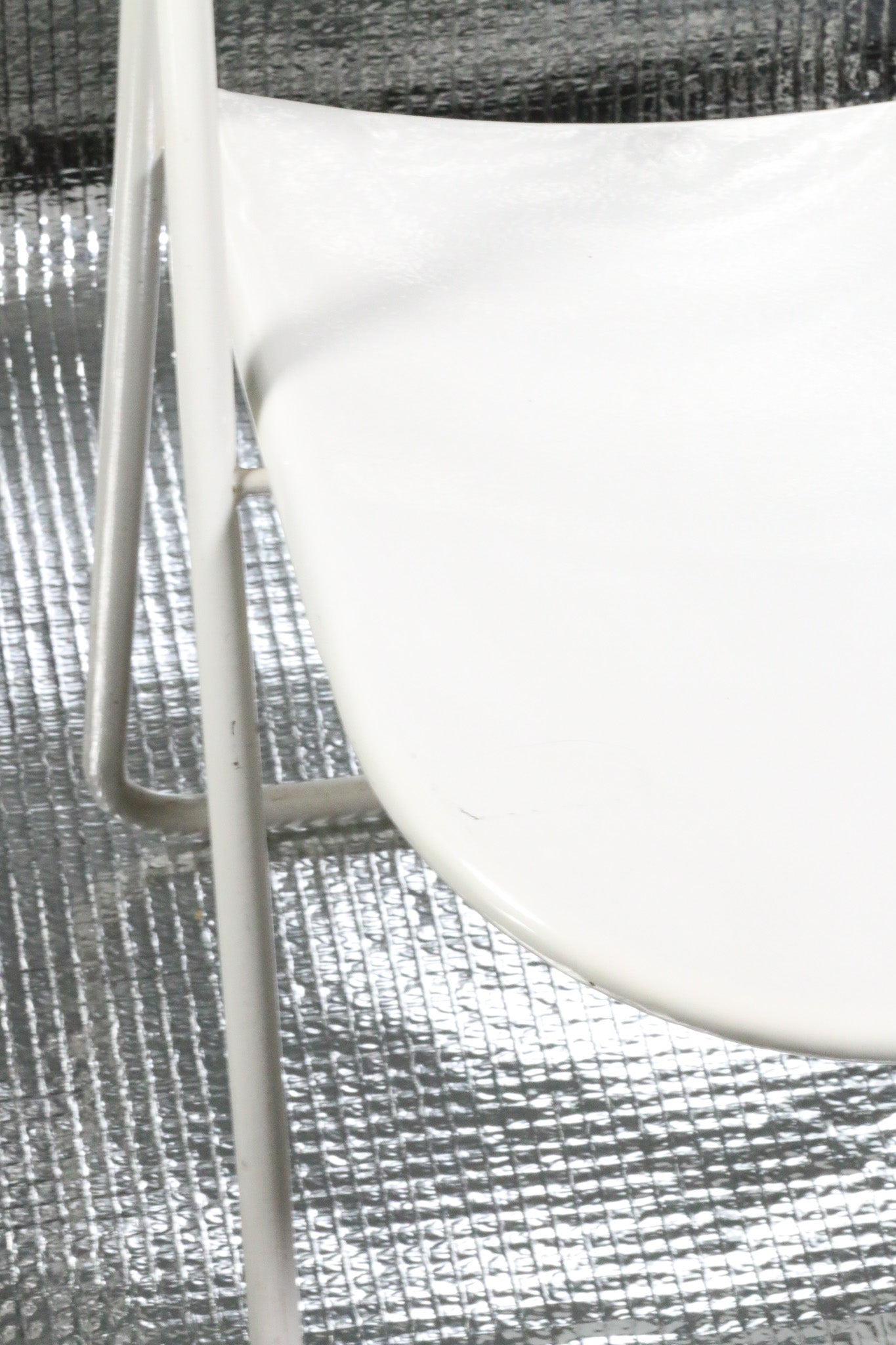 IKEA Kino by Niels Gammelgaard