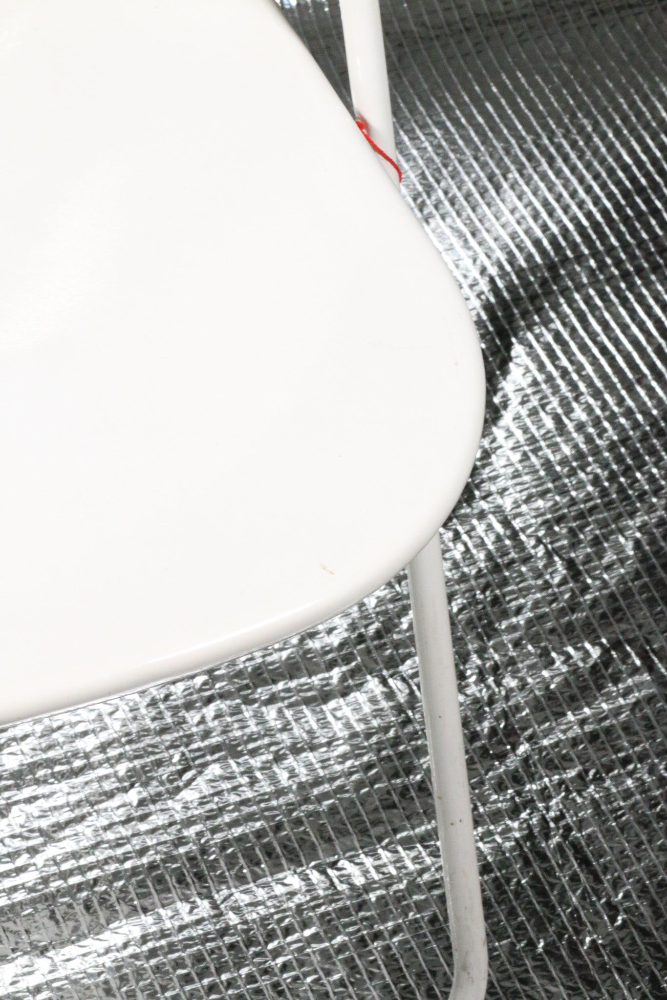 IKEA Kino by Niels Gammelgaard