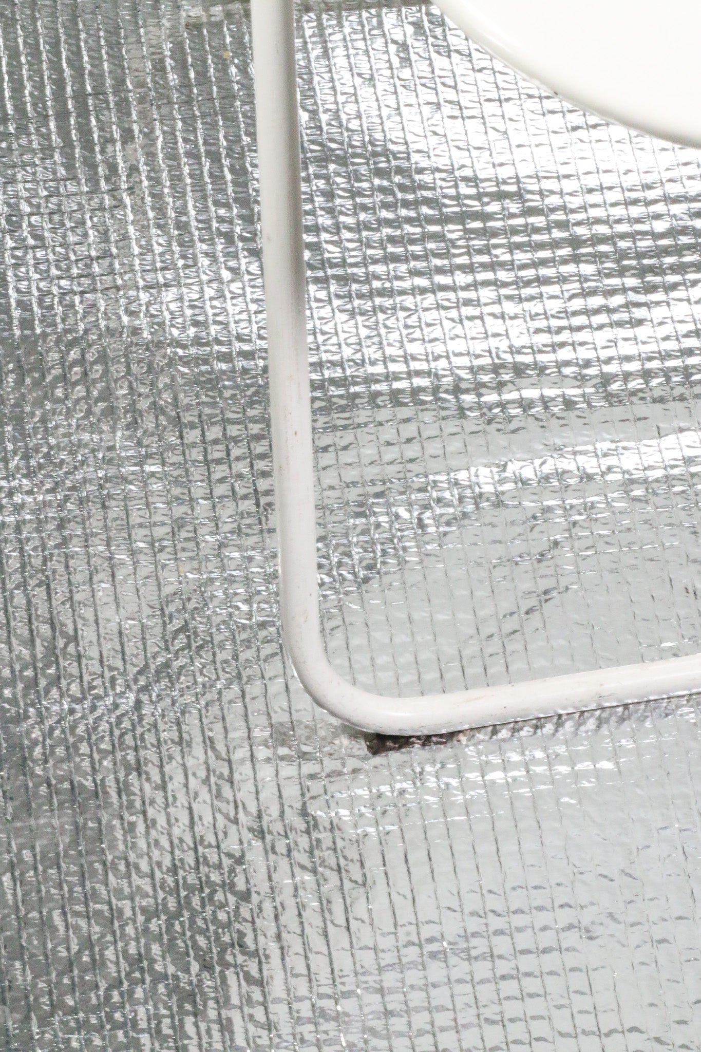 IKEA Kino by Niels Gammelgaard