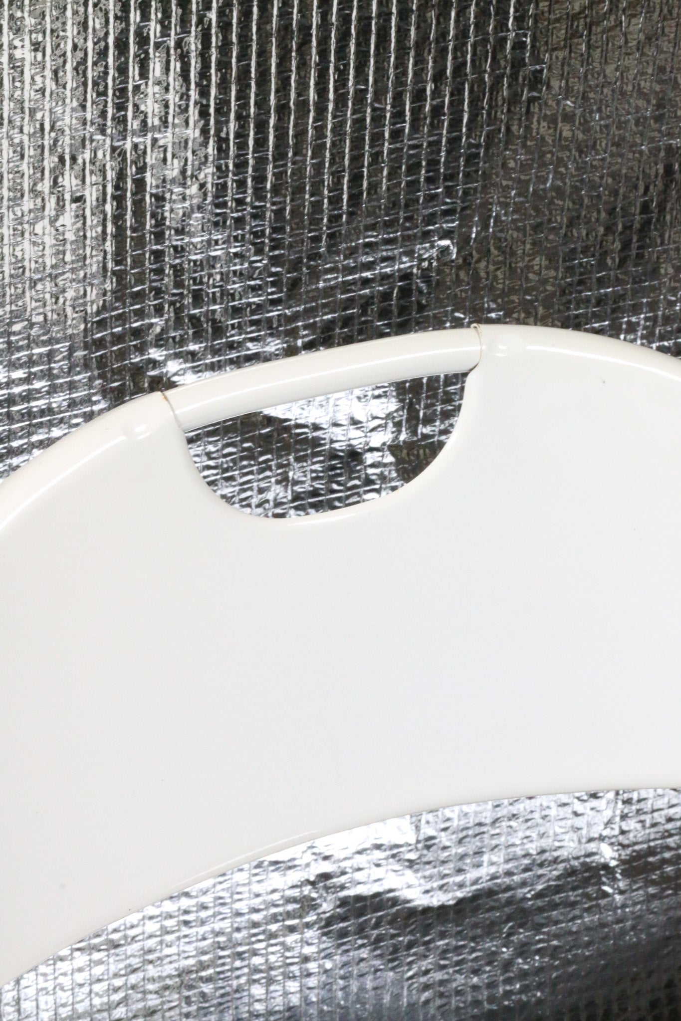 IKEA Kino by Niels Gammelgaard