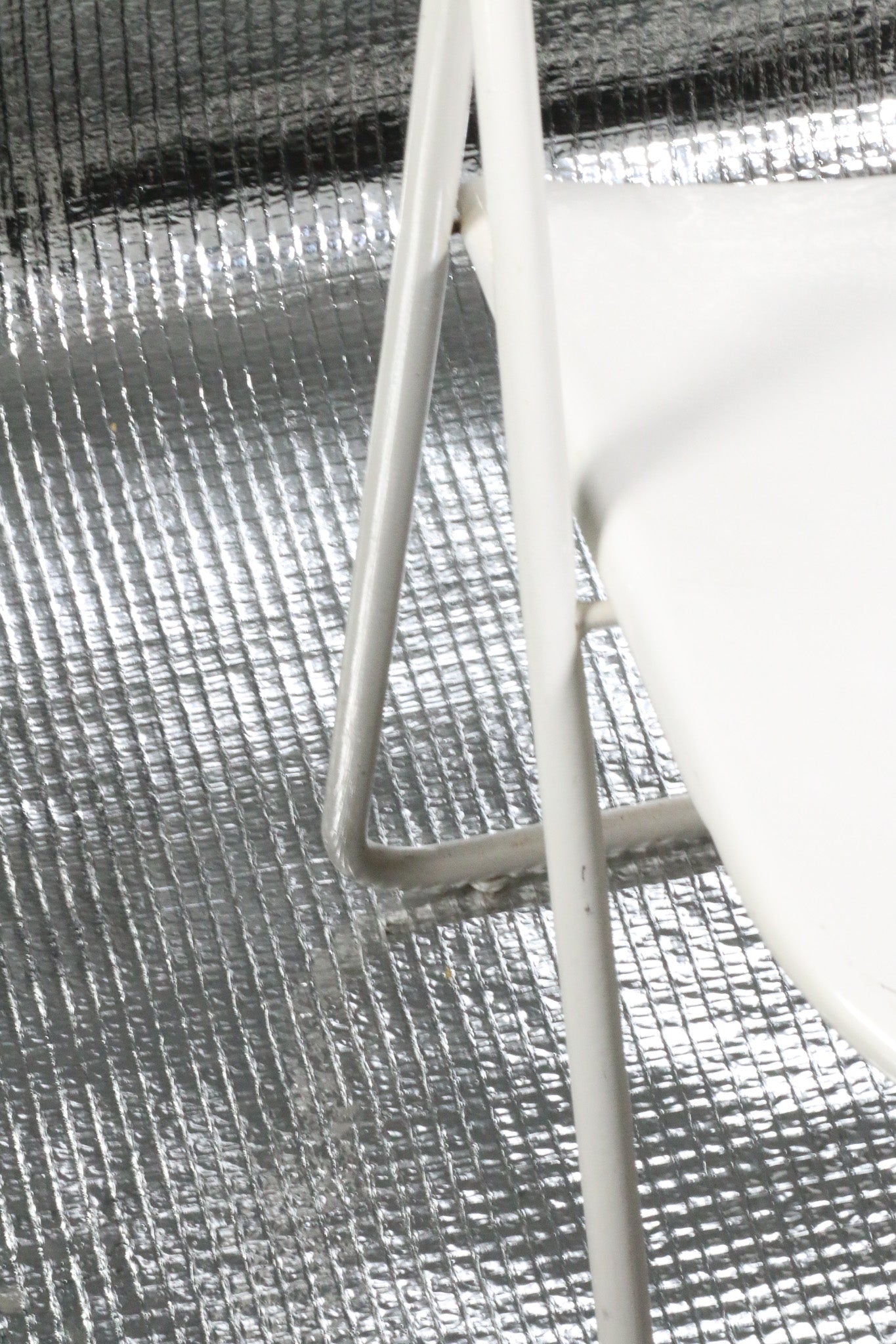 IKEA Kino by Niels Gammelgaard