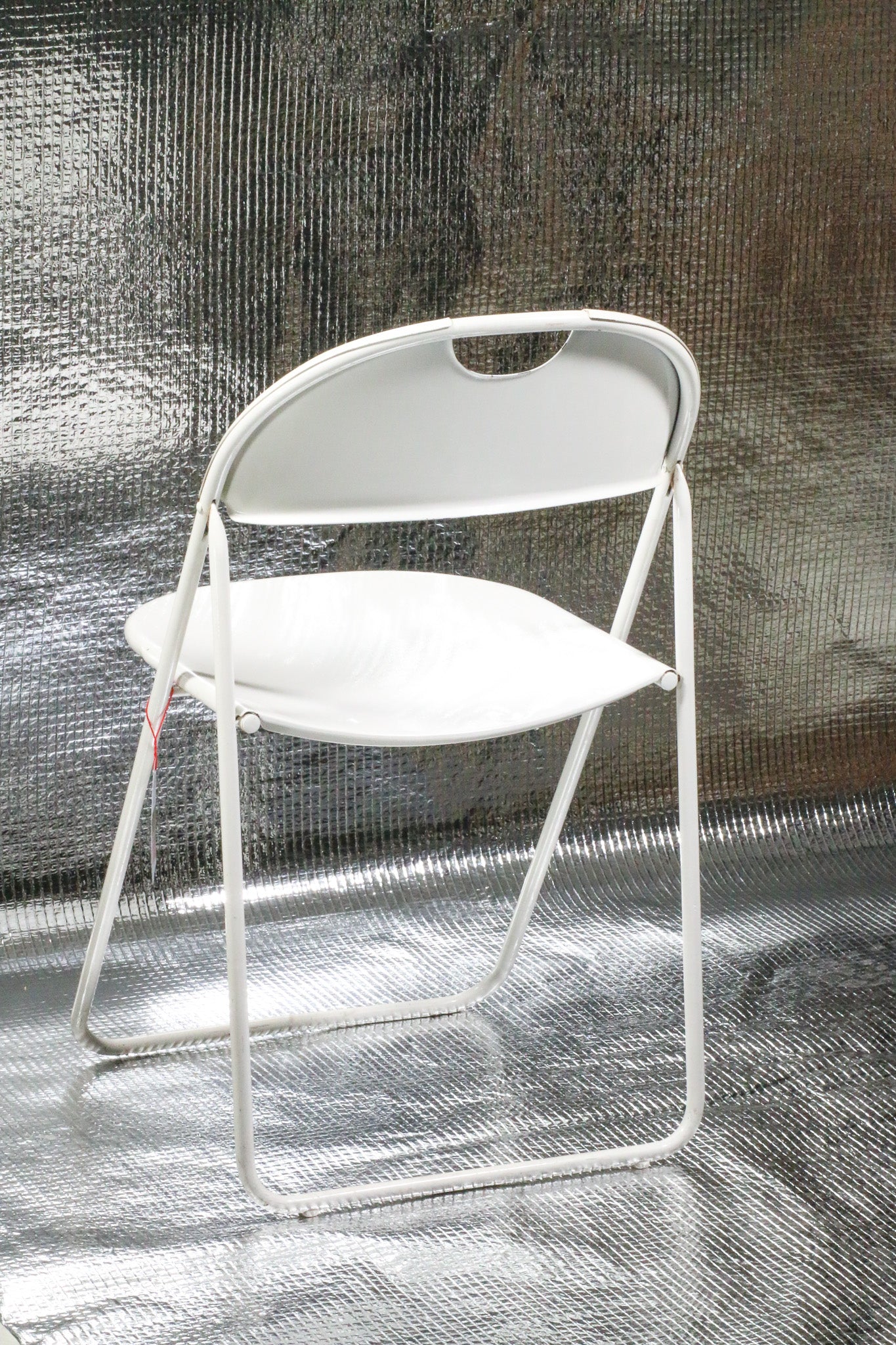 IKEA Kino by Niels Gammelgaard