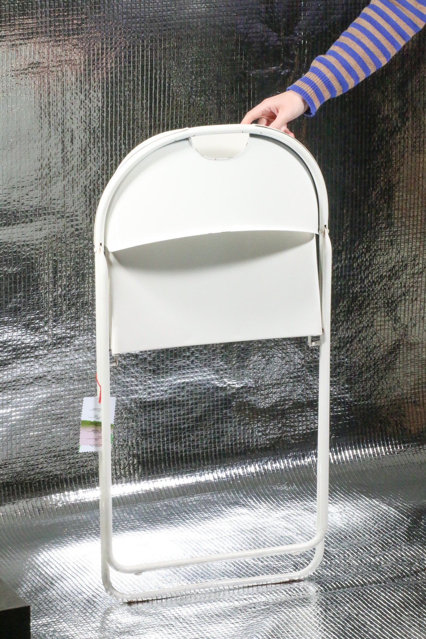 IKEA Kino by Niels Gammelgaard