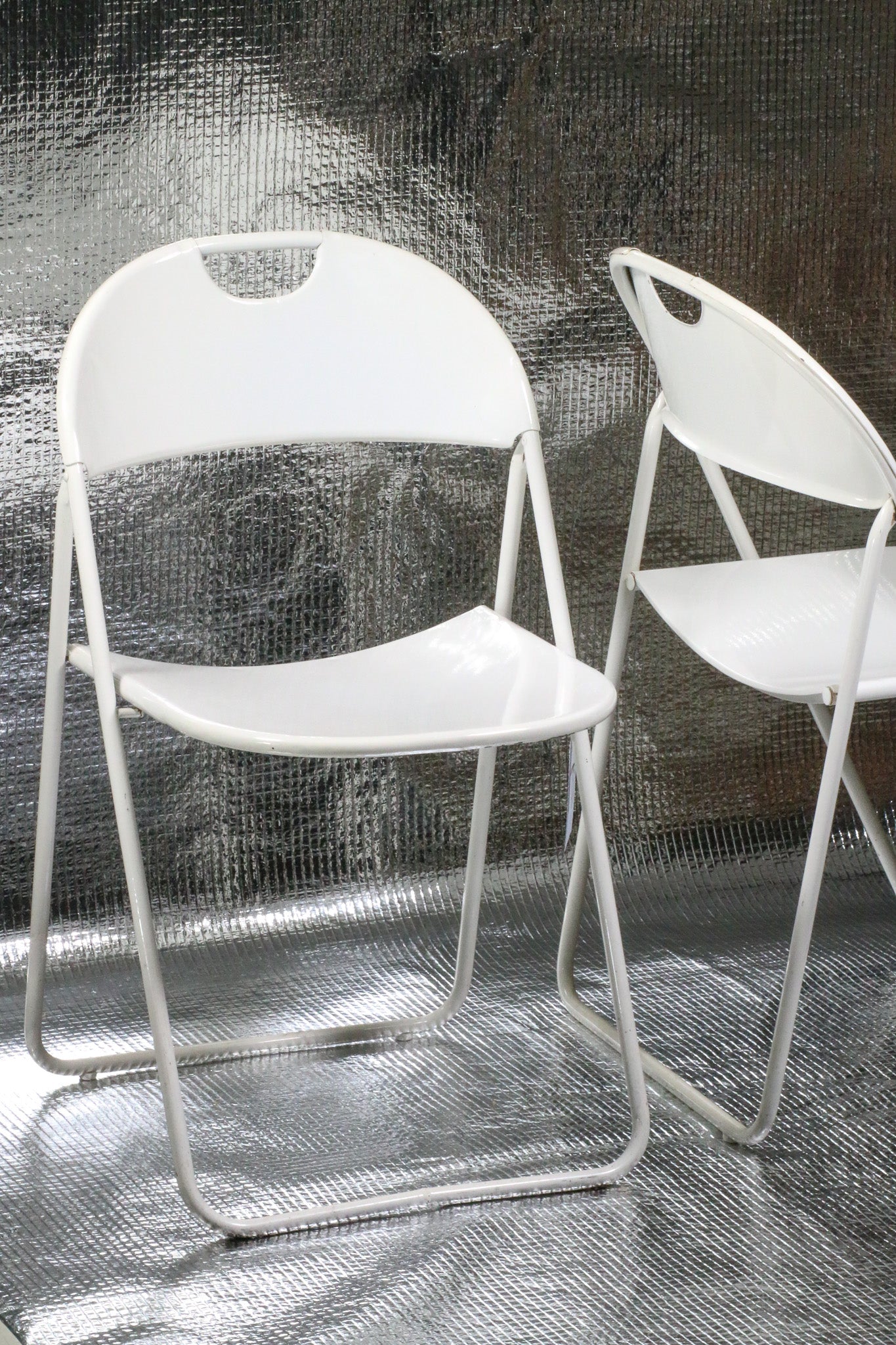 IKEA Kino by Niels Gammelgaard