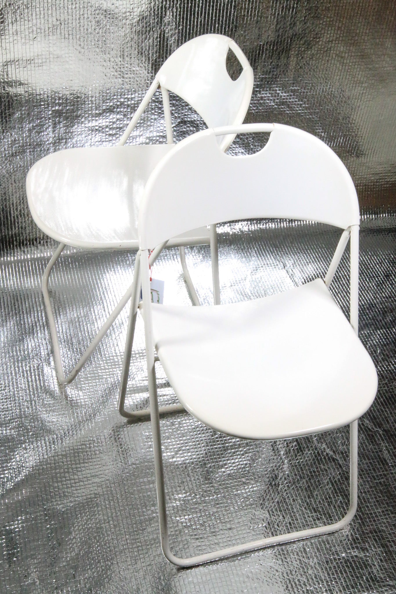 IKEA Kino by Niels Gammelgaard