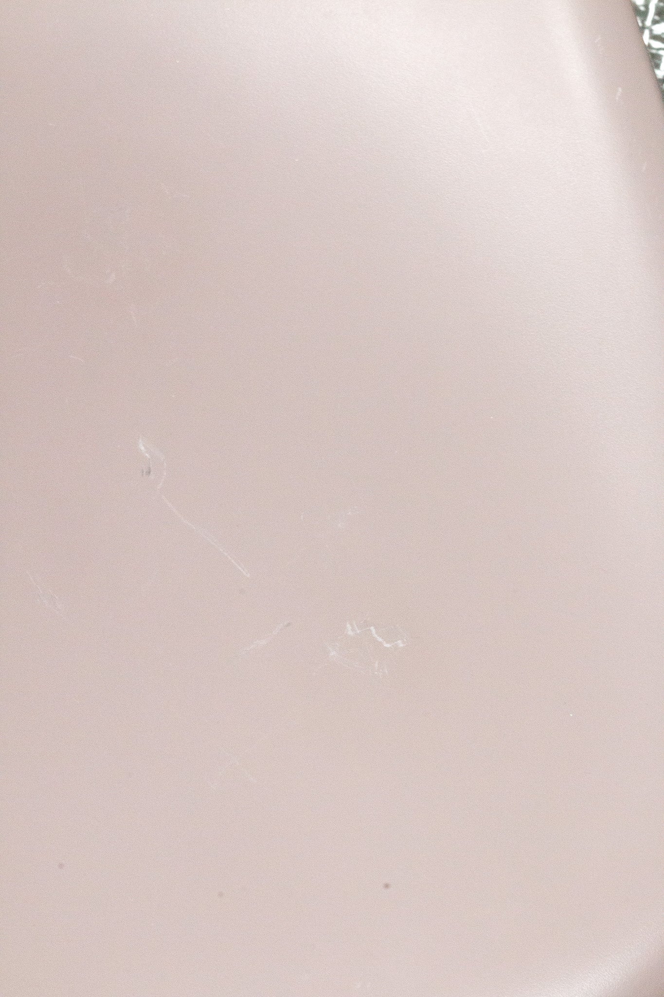 Houpací židle Vitra RAR