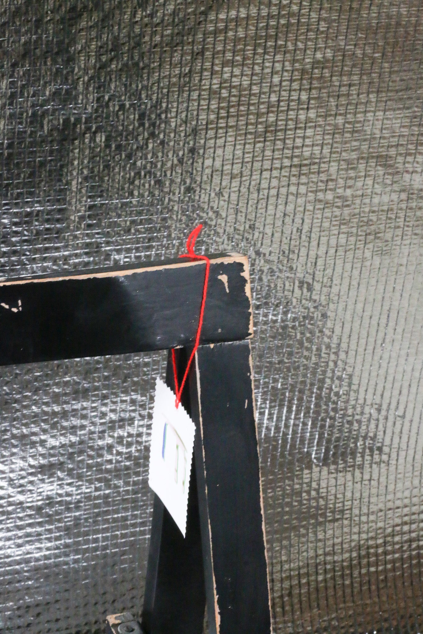 Skládací židle Aldo Jacober