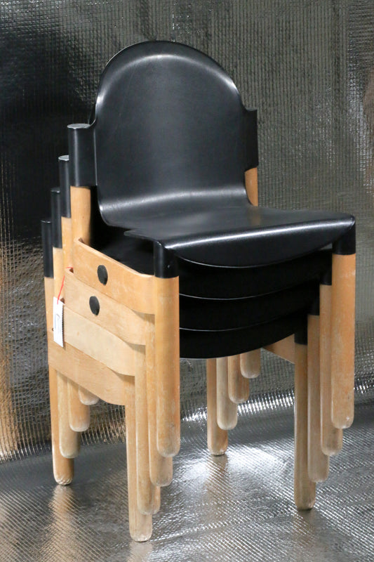 Židle Thonet FLEX 2000