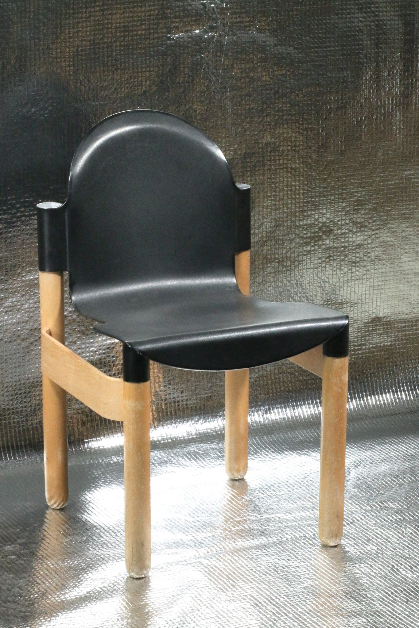 Židle Thonet FLEX 2000