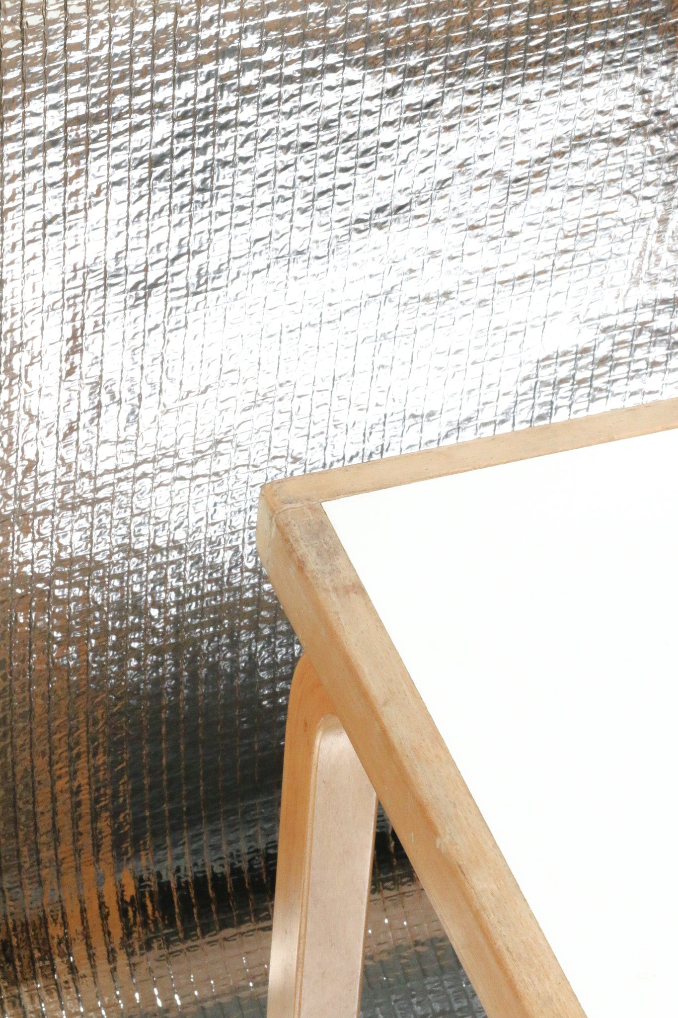 Odkládací stolek Magnus Olesen