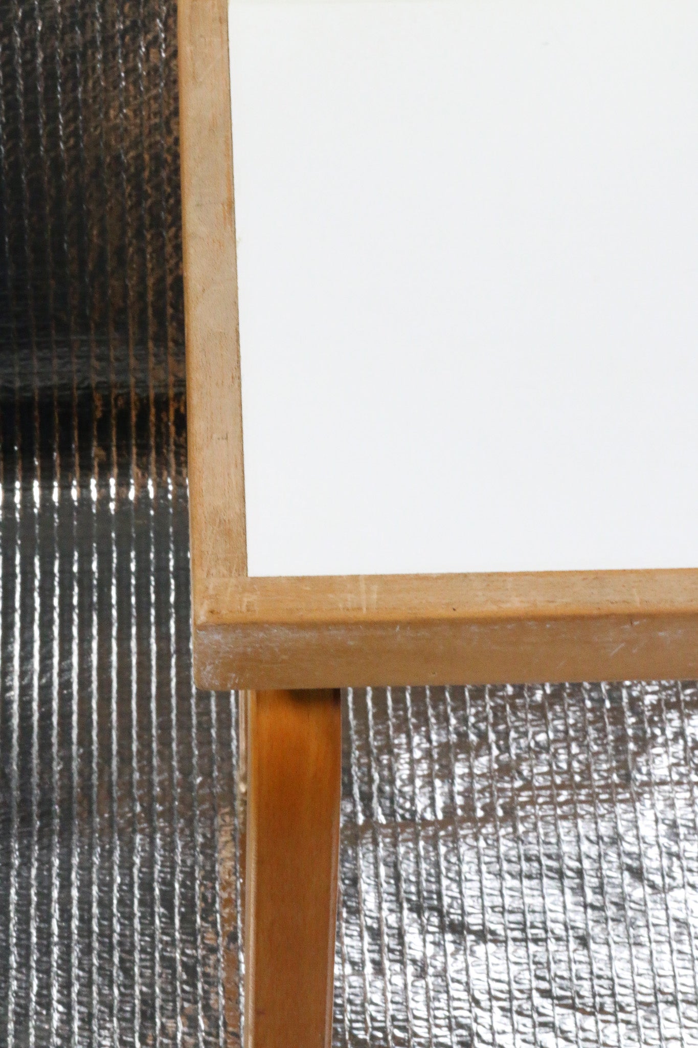 Odkládací stolek Magnus Olesen