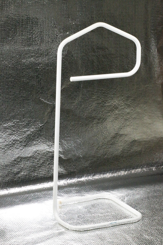 Vintage věšák IKEA Järpen series by Niels Gammelgaard