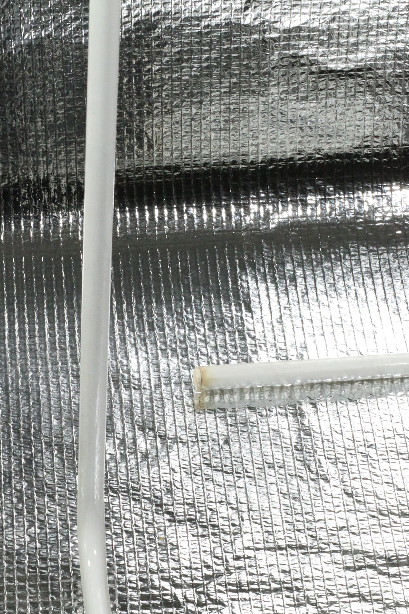 Vintage věšák IKEA Järpen series by Niels Gammelgaard