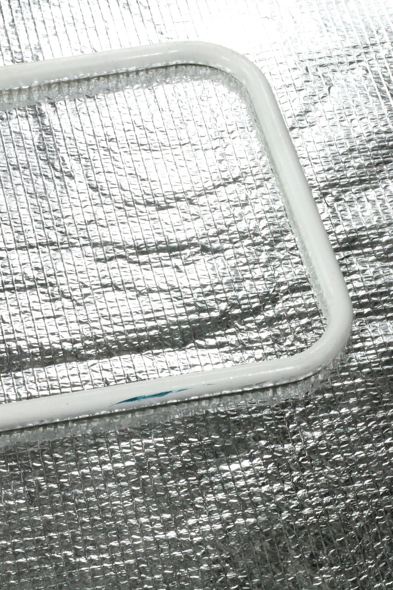 Vintage věšák IKEA Järpen series by Niels Gammelgaard