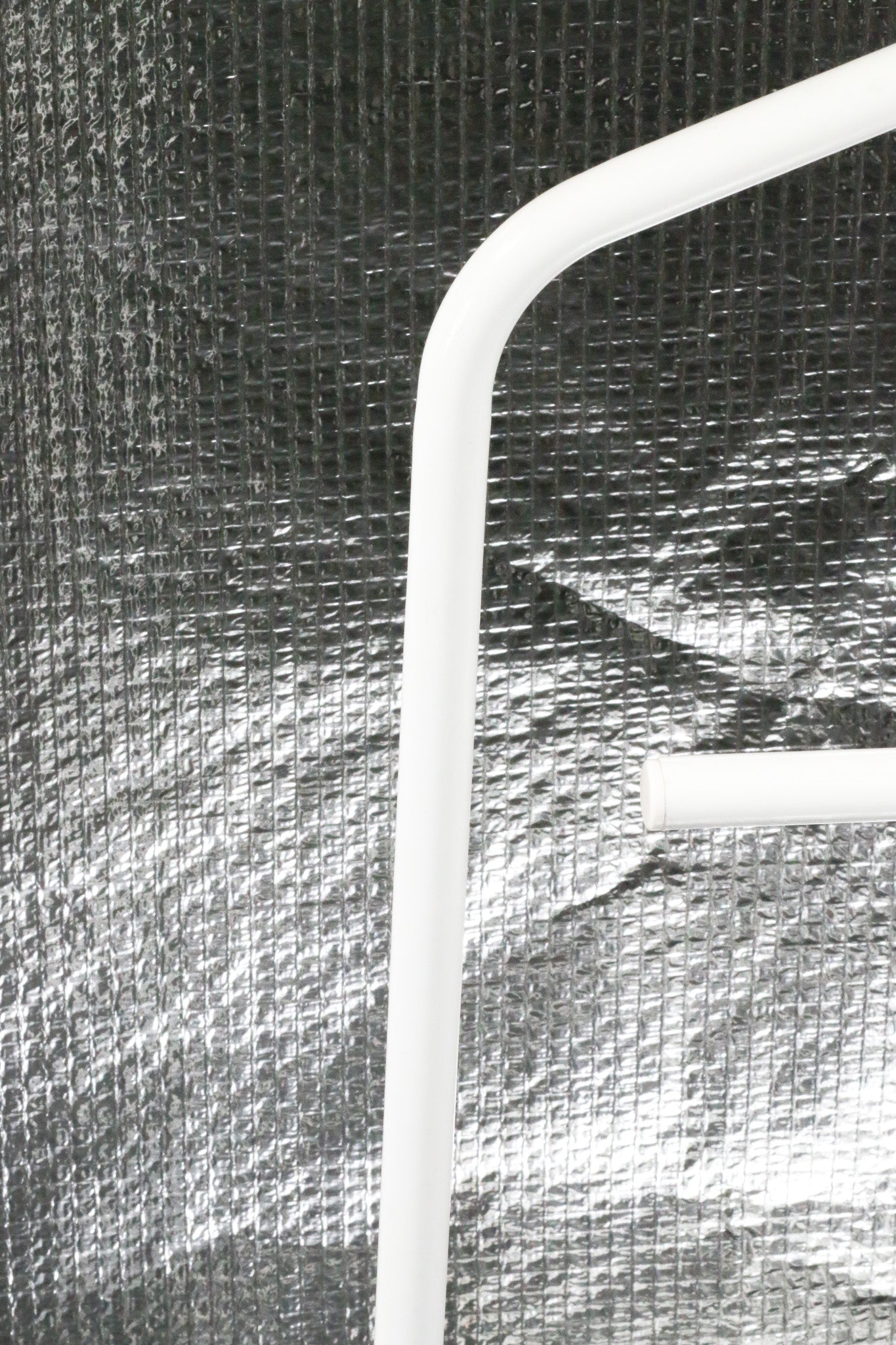 Vintage věšák IKEA Järpen series by Niels Gammelgaard