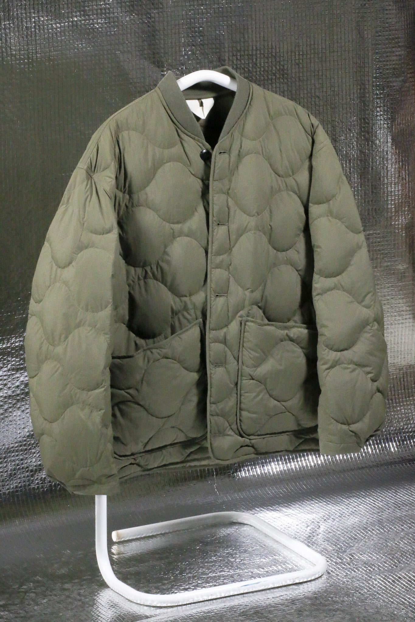 Vintage věšák IKEA Järpen series by Niels Gammelgaard