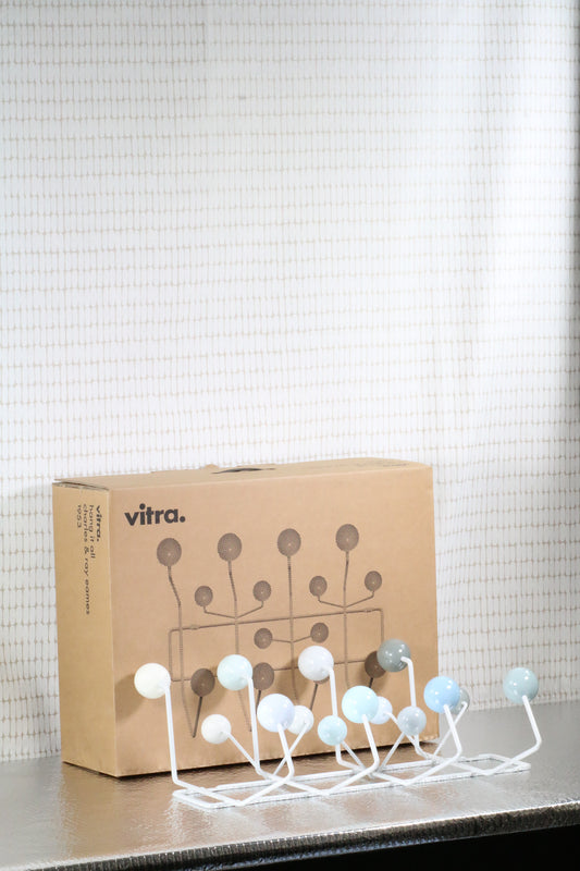 Věšák Hang it All