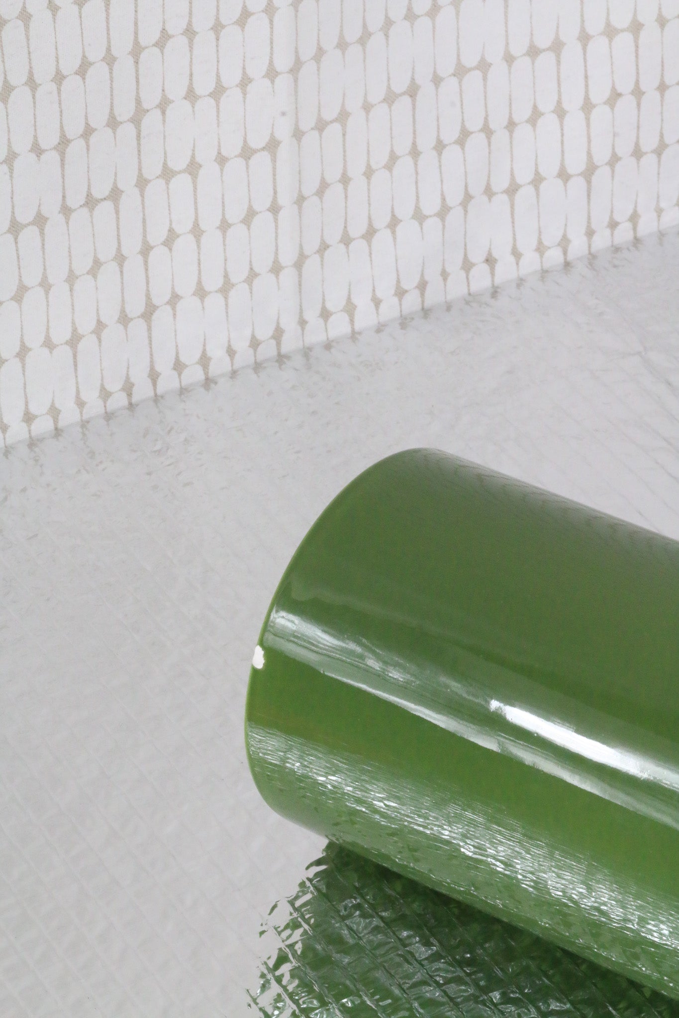 Váza Vitra Découpage by Ronan & Erwan Bourouellec