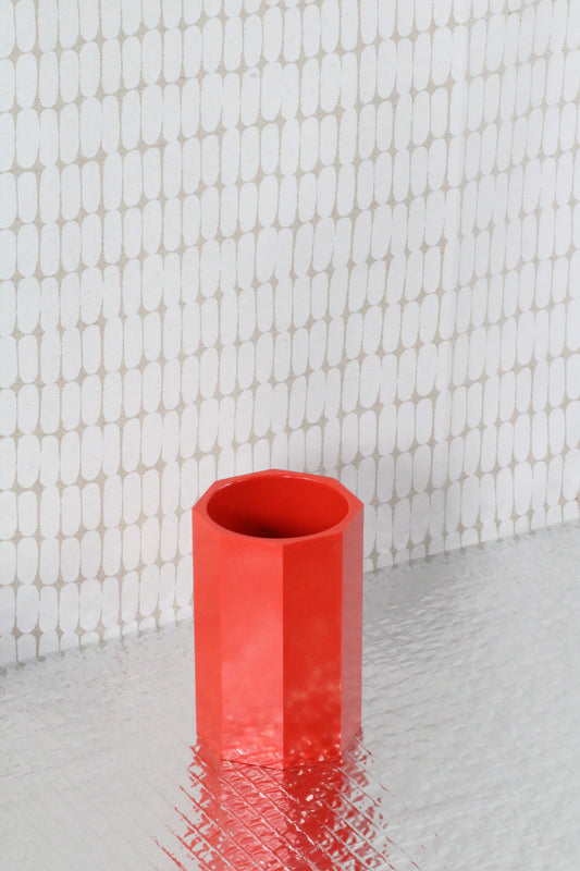 Stolní nádoba Helit 83900