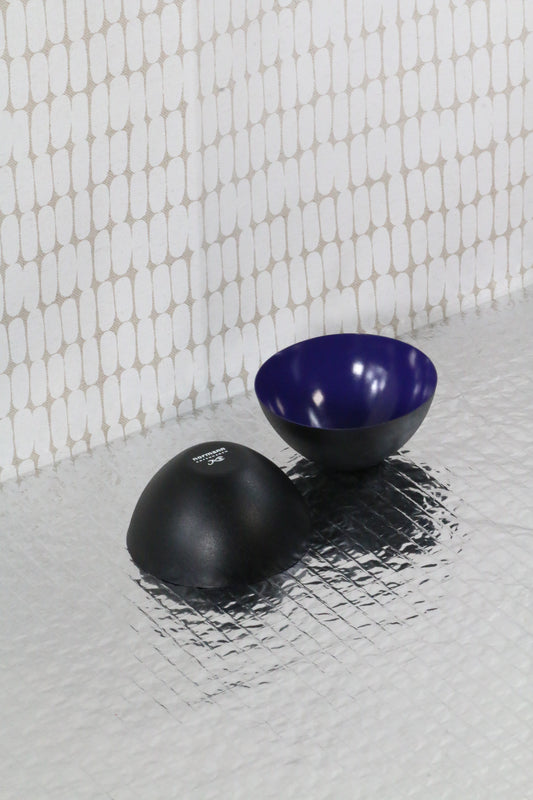 Malá kovová miska Normann Copenhagen