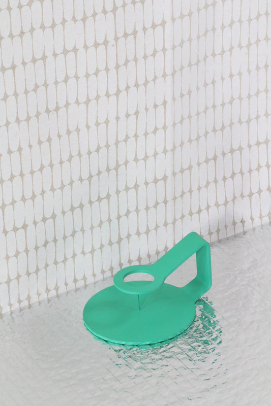 Kovový svícen Normann Copenhagen Nocto