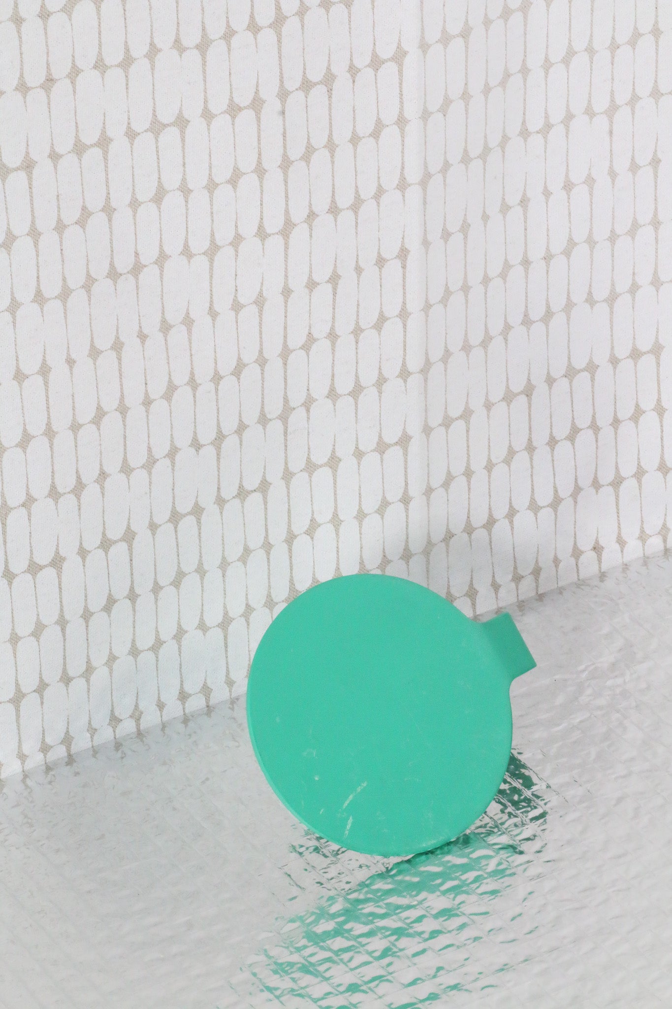 Kovový svícen Normann Copenhagen Nocto