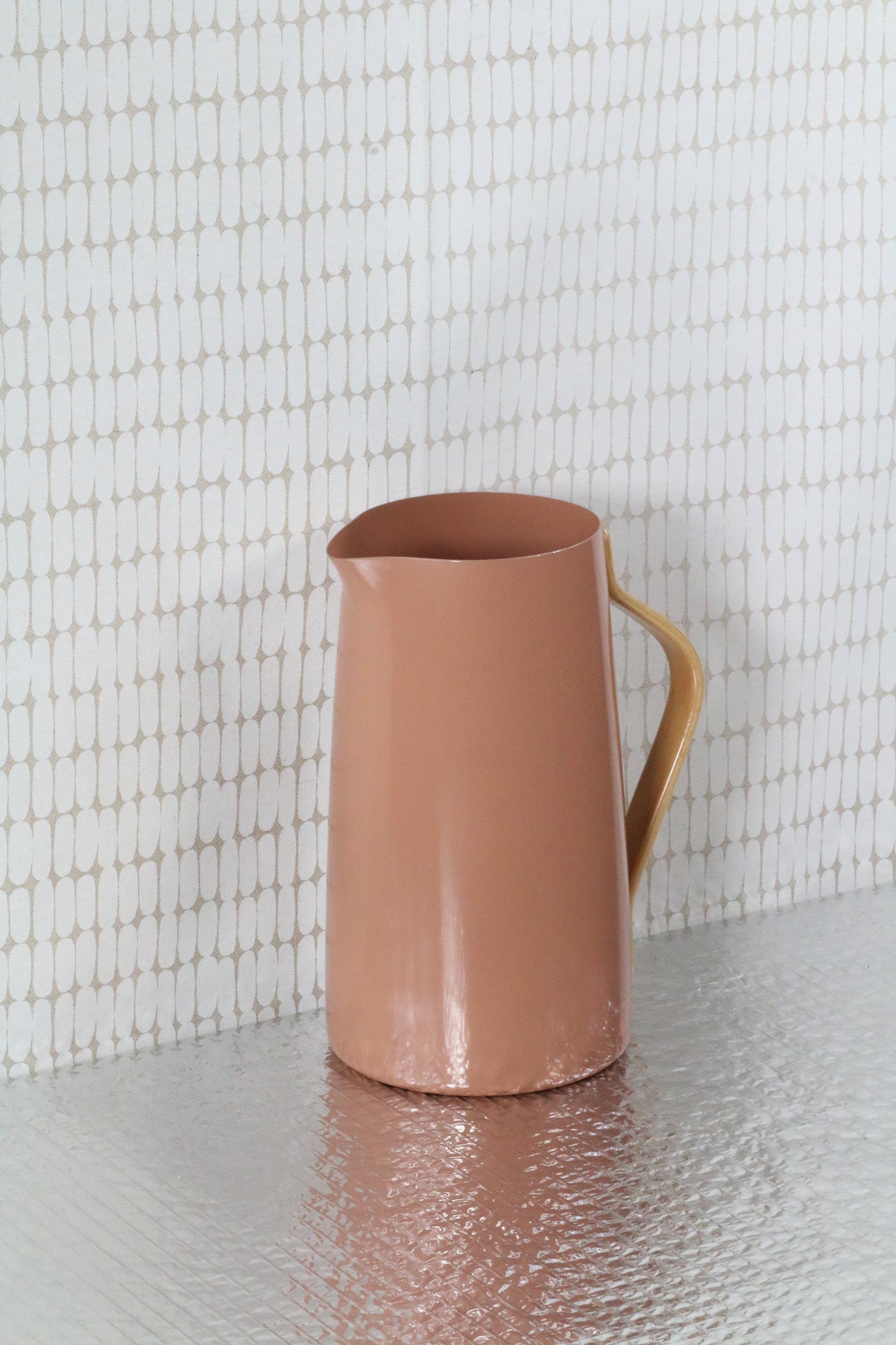 Nerezový džbán Stelton Emma