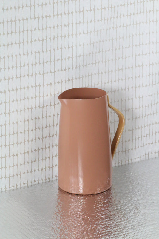 Nerezový džbán Stelton Emma