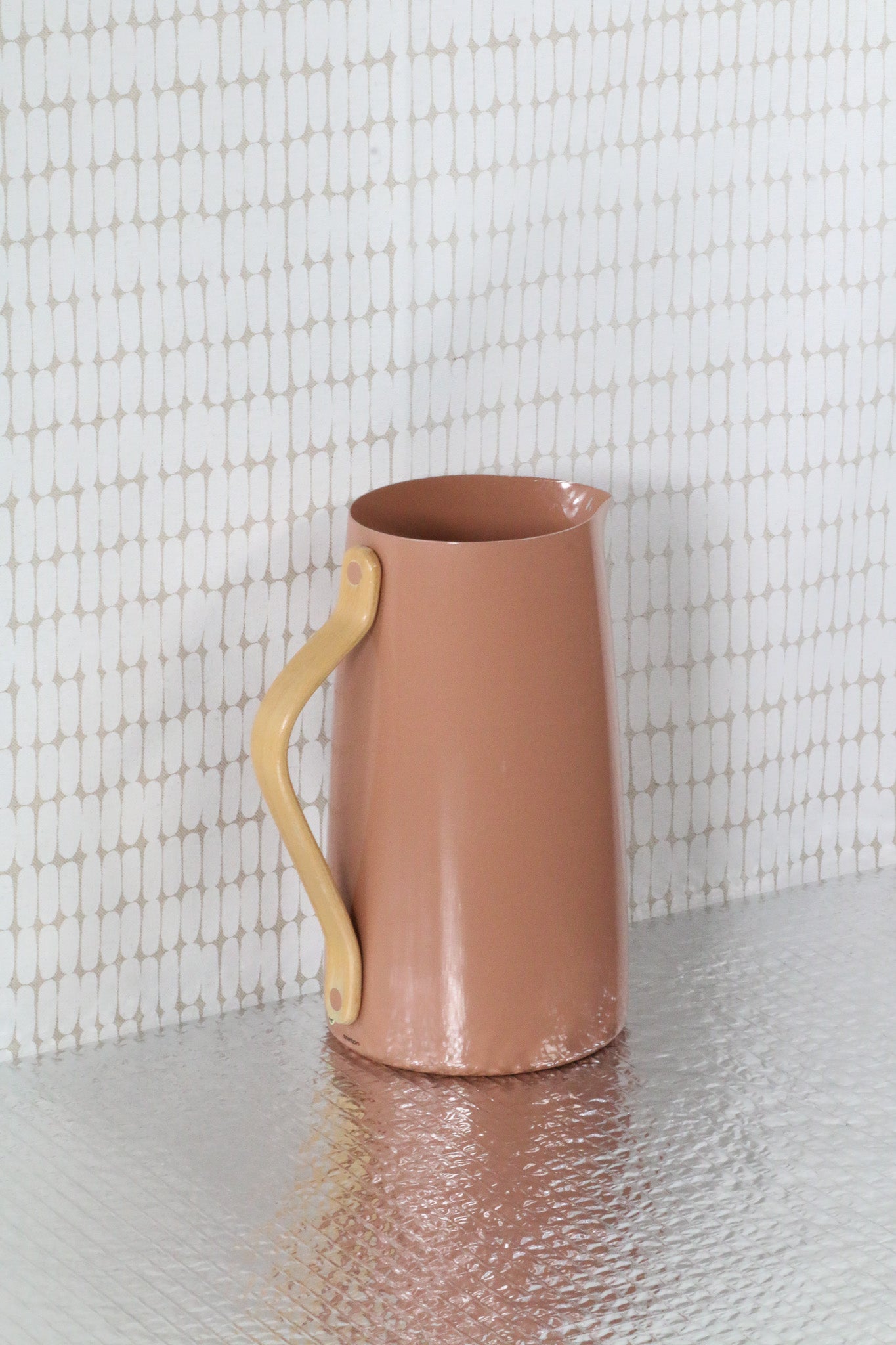 Nerezový džbán Stelton Emma