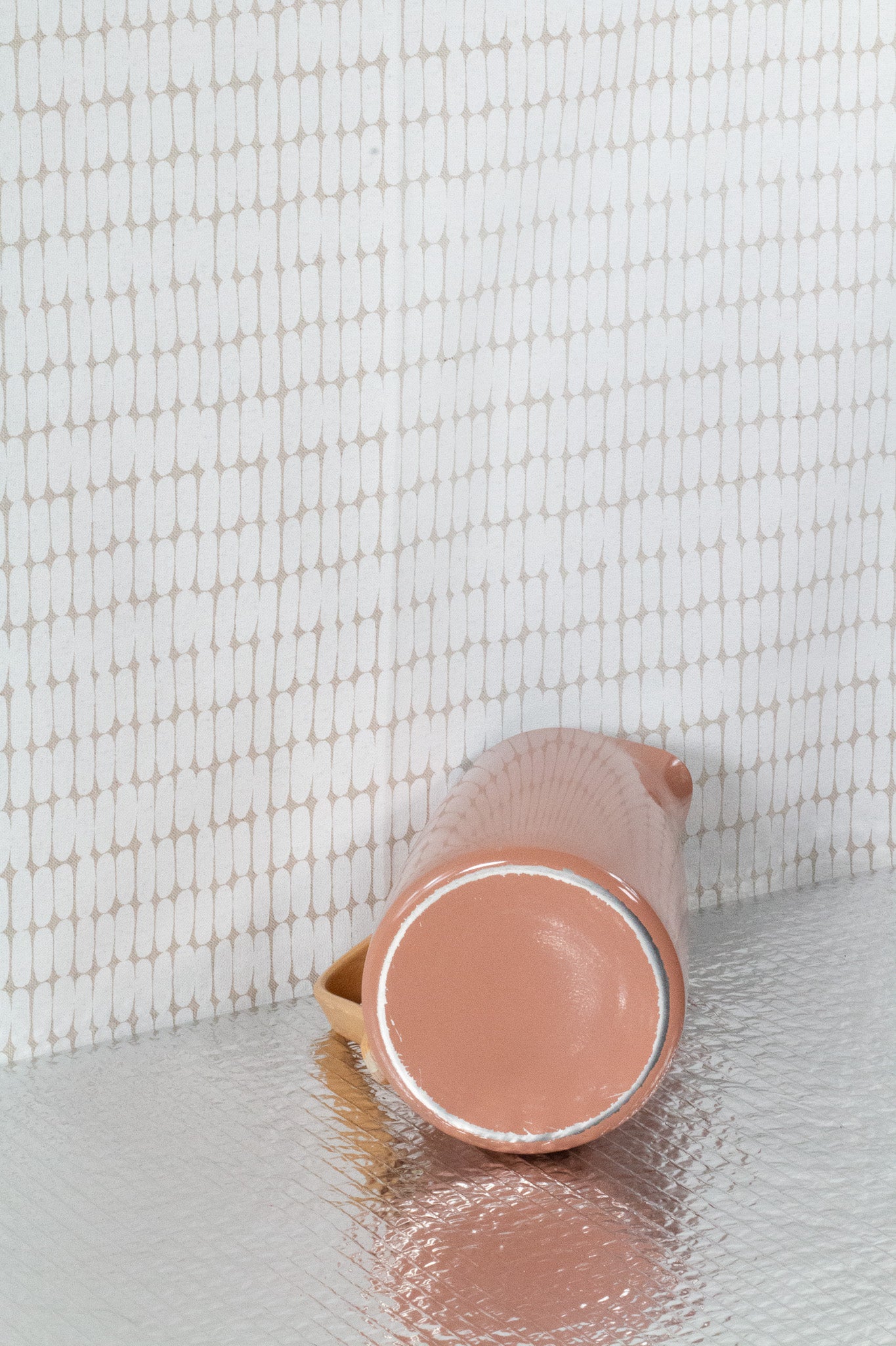 Nerezový džbán Stelton Emma