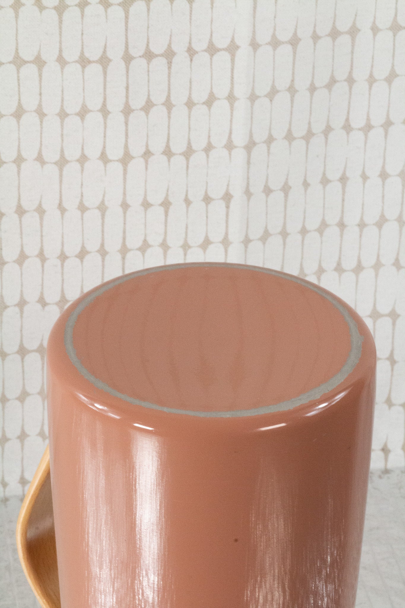 Nerezový džbán Stelton Emma