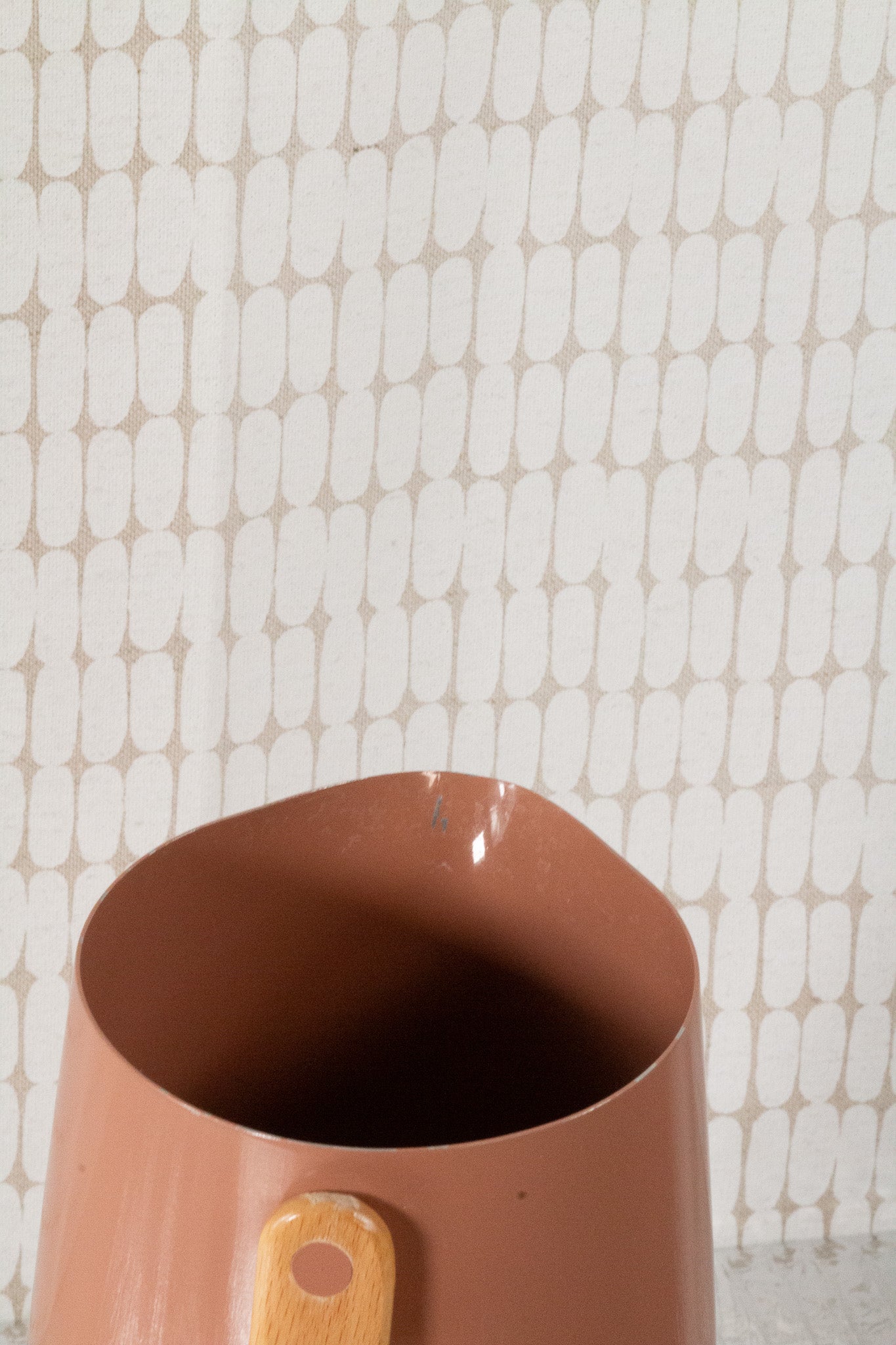 Nerezový džbán Stelton Emma