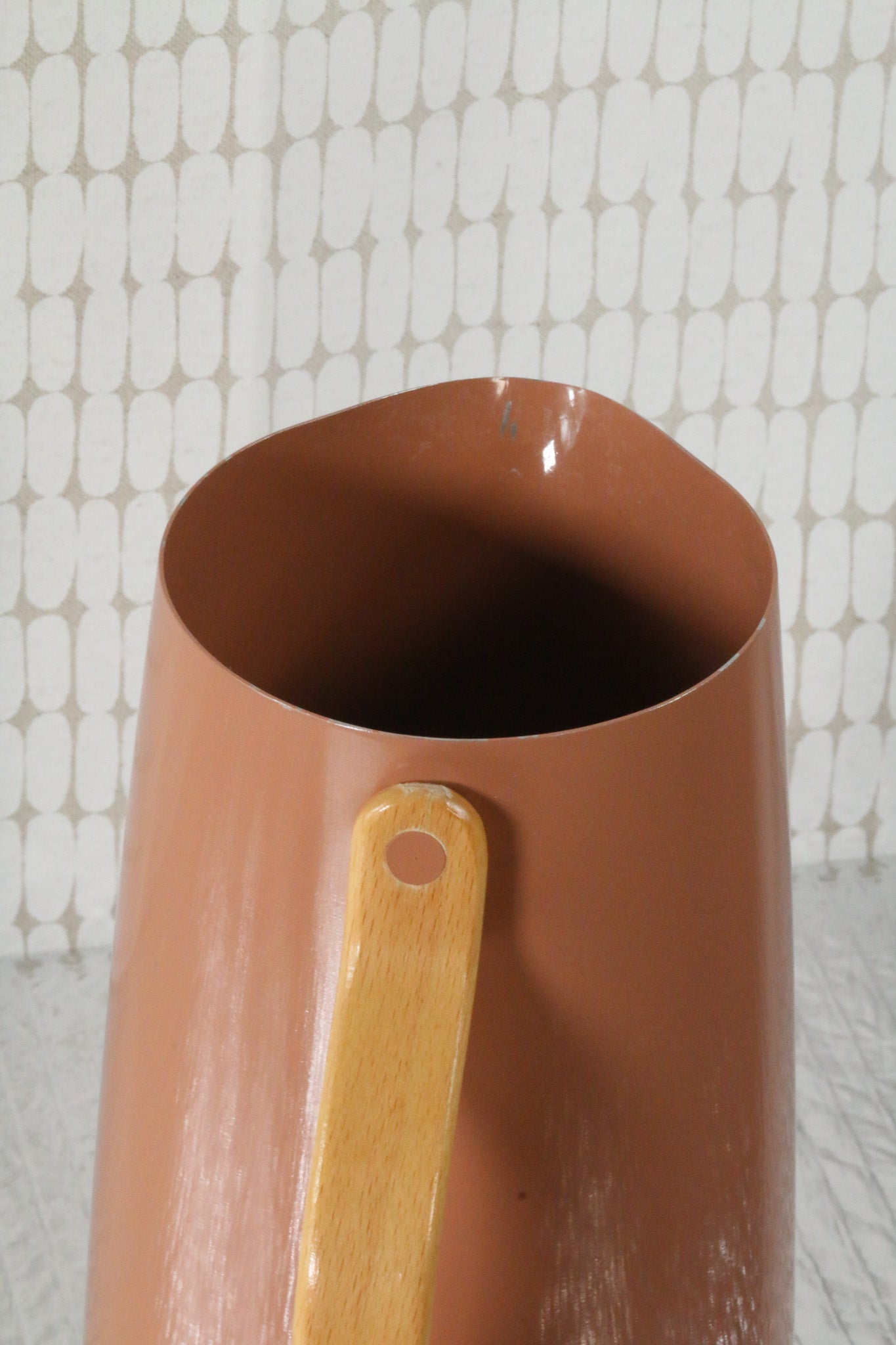 Nerezový džbán Stelton Emma