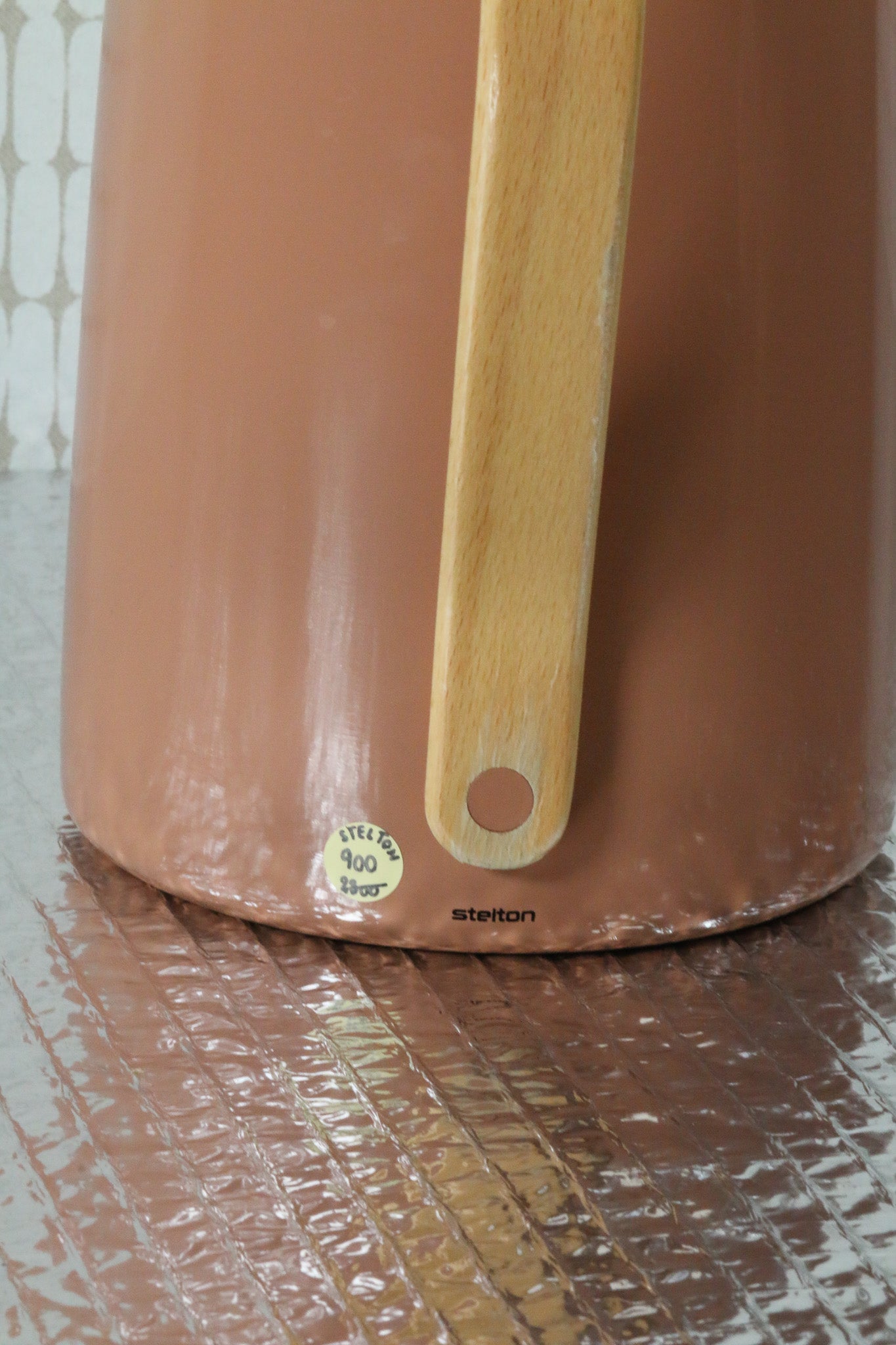 Nerezový džbán Stelton Emma