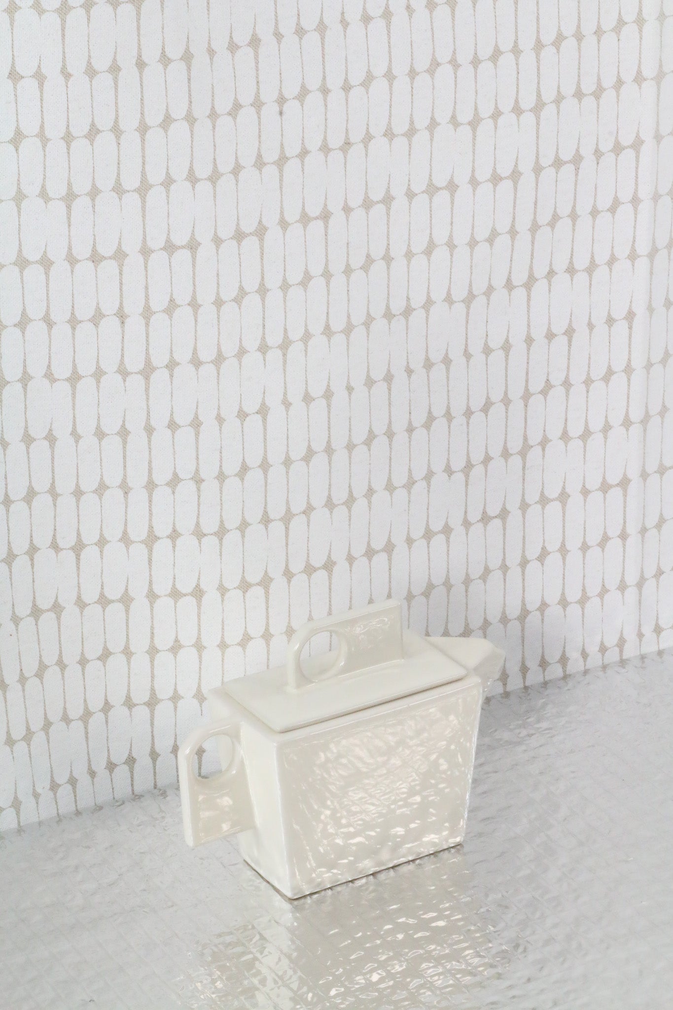 Servírovací konvička Royal Boch