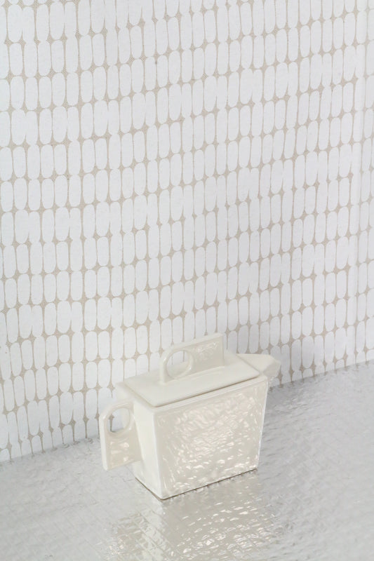 Servírovací konvička Royal Boch