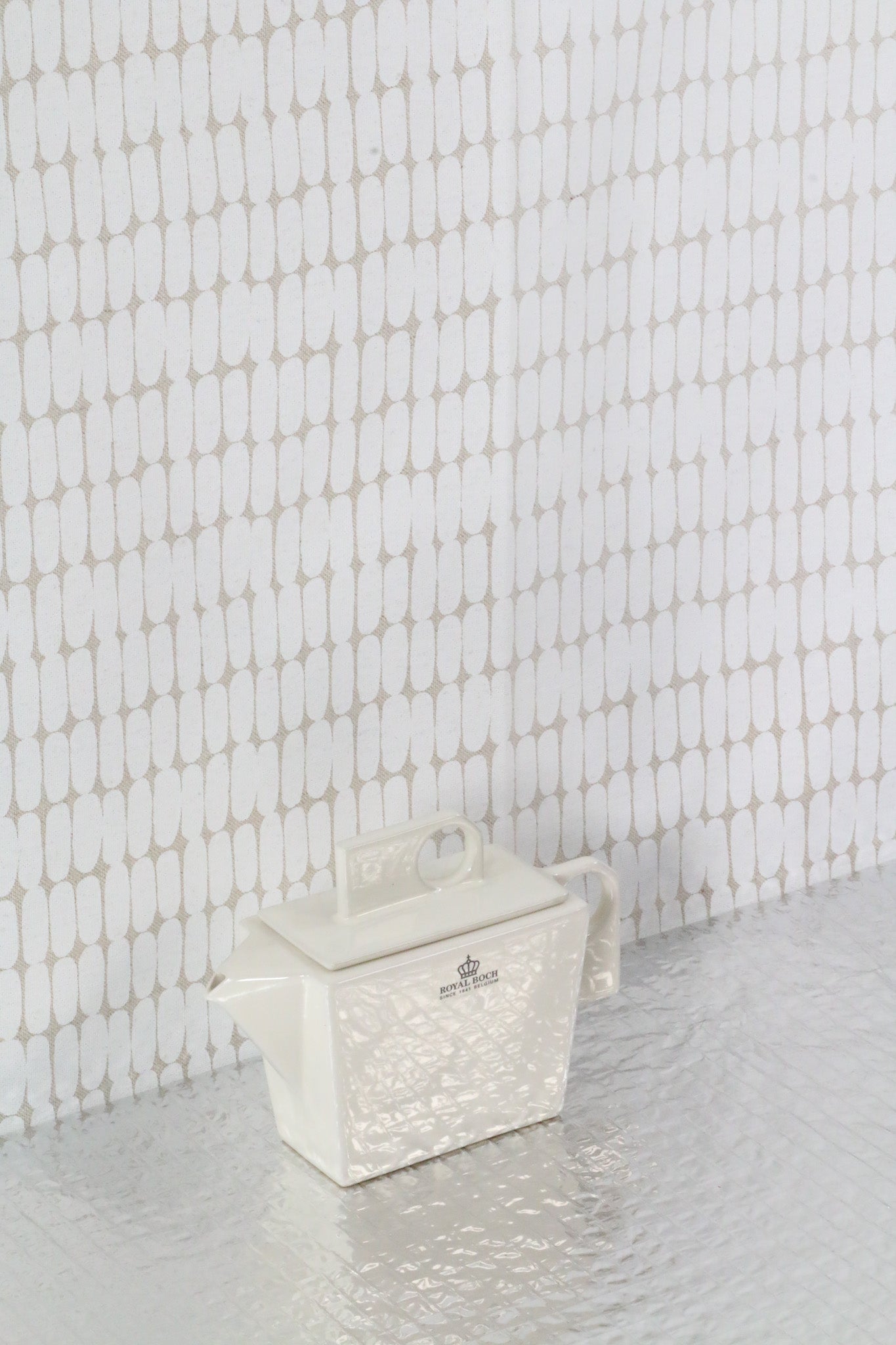 Servírovací konvička Royal Boch