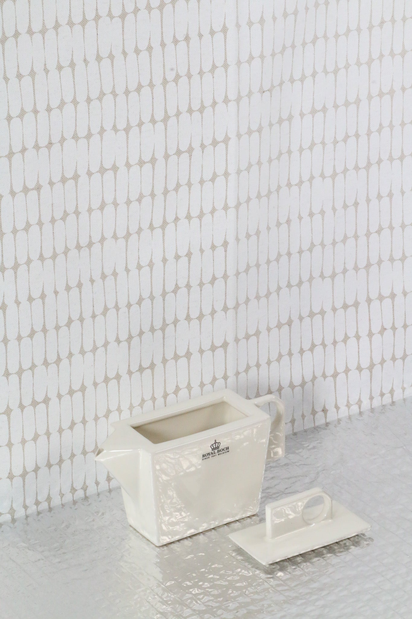 Servírovací konvička Royal Boch