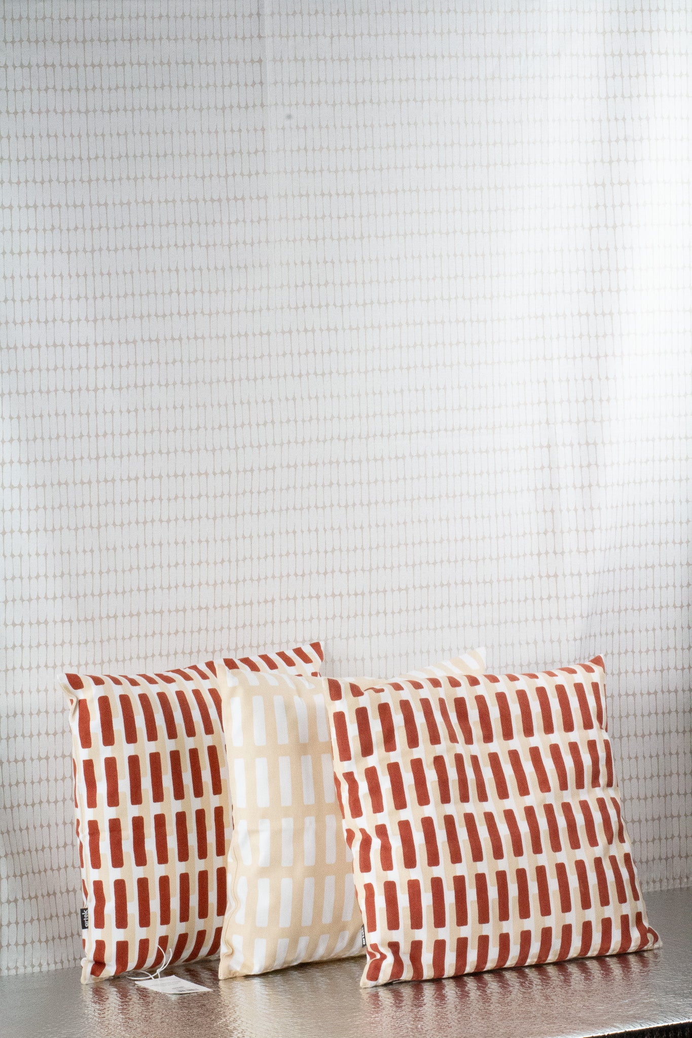 Povlak na polštář Artek Siena