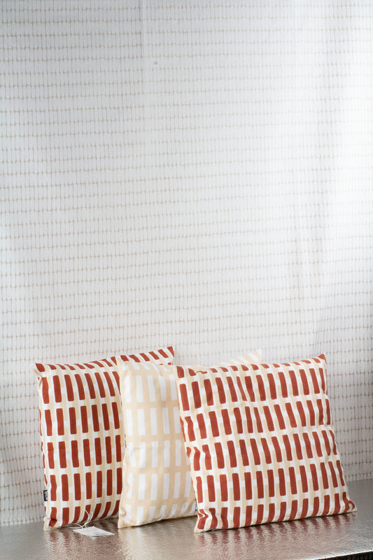 Povlak na polštář Artek Siena