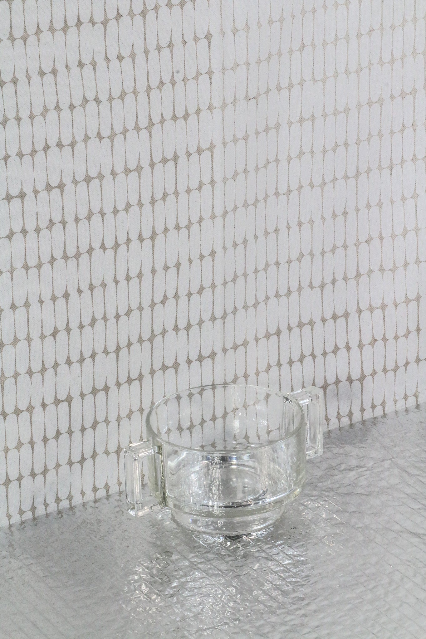 Servírovací nádobí Italora Arno by Joe Colombo