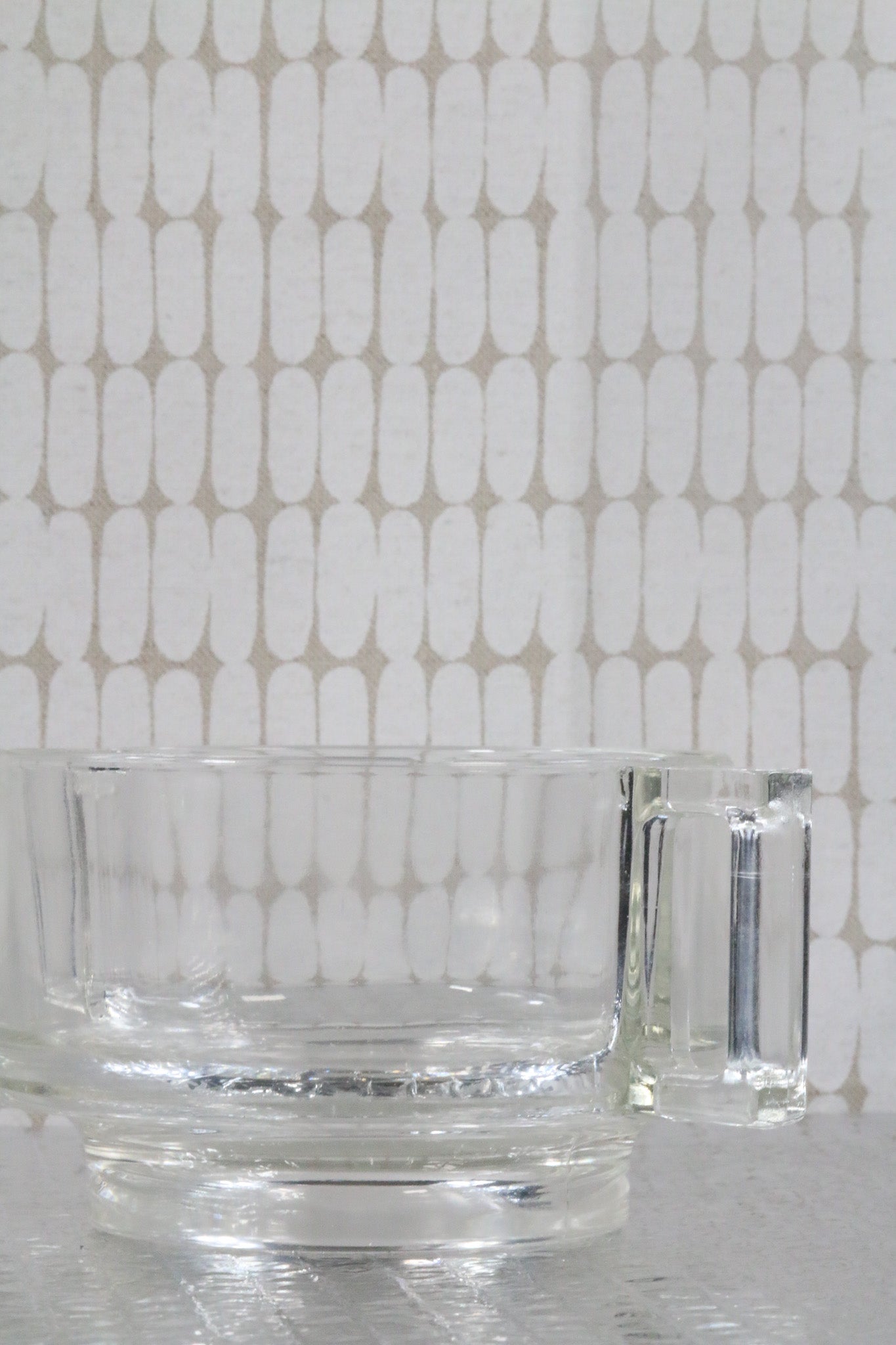 Servírovací nádobí Italora Arno by Joe Colombo