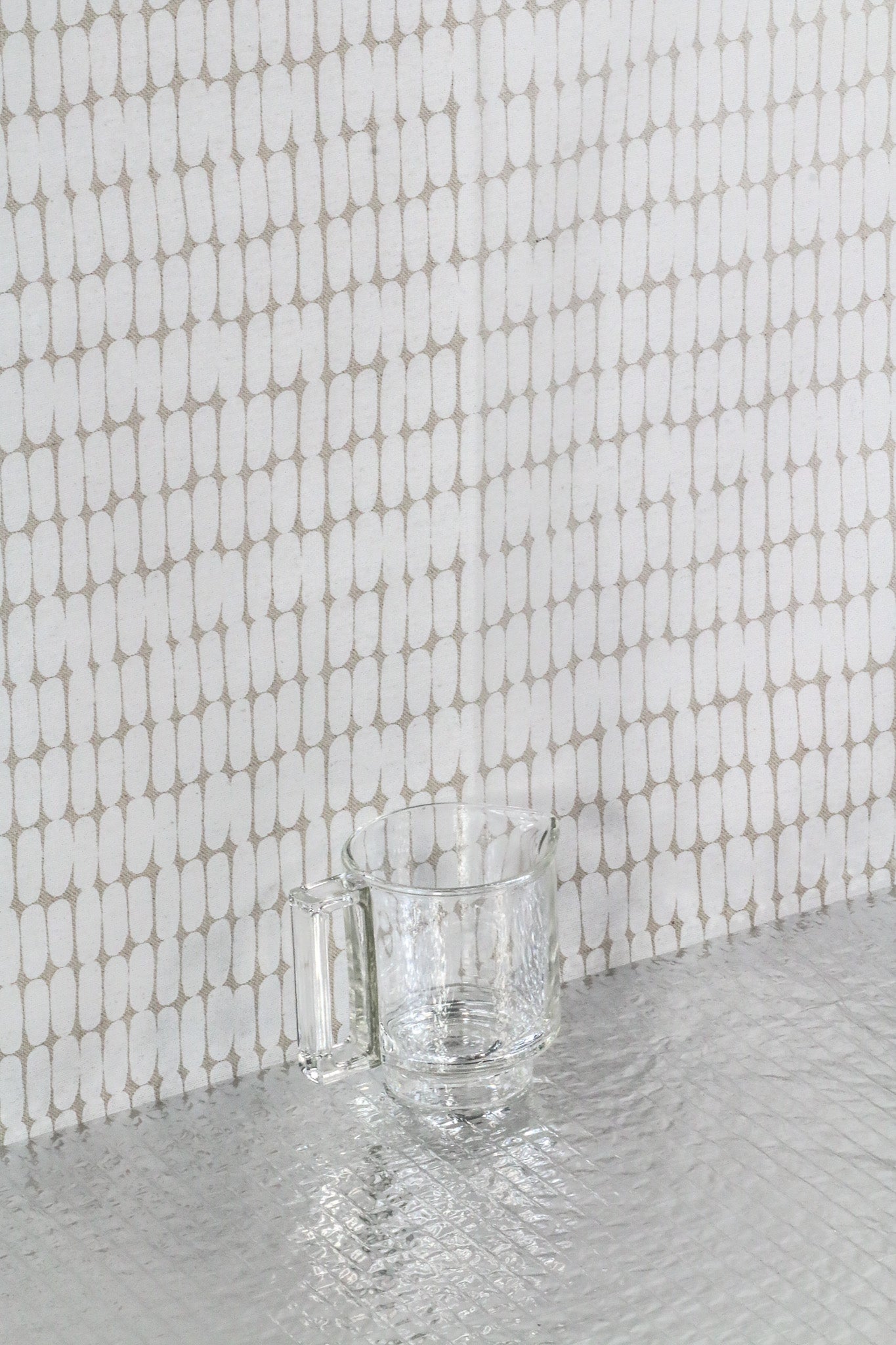 Servírovací nádobí Italora Arno by Joe Colombo