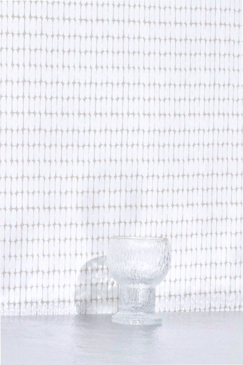 Objemná sklenice Iittala Kekkerit by Tapio Wirkkala