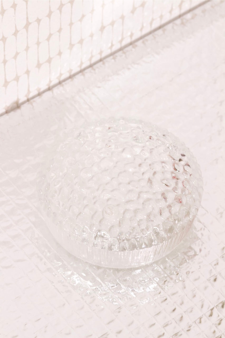 Miska Ultima Thule Tapio Wirkkala for Iittala