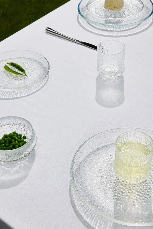 Sklenice  Iittala Ultima Thule