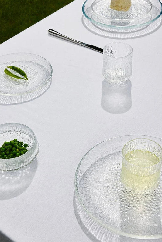 Sklenice  Iittala Ultima Thule