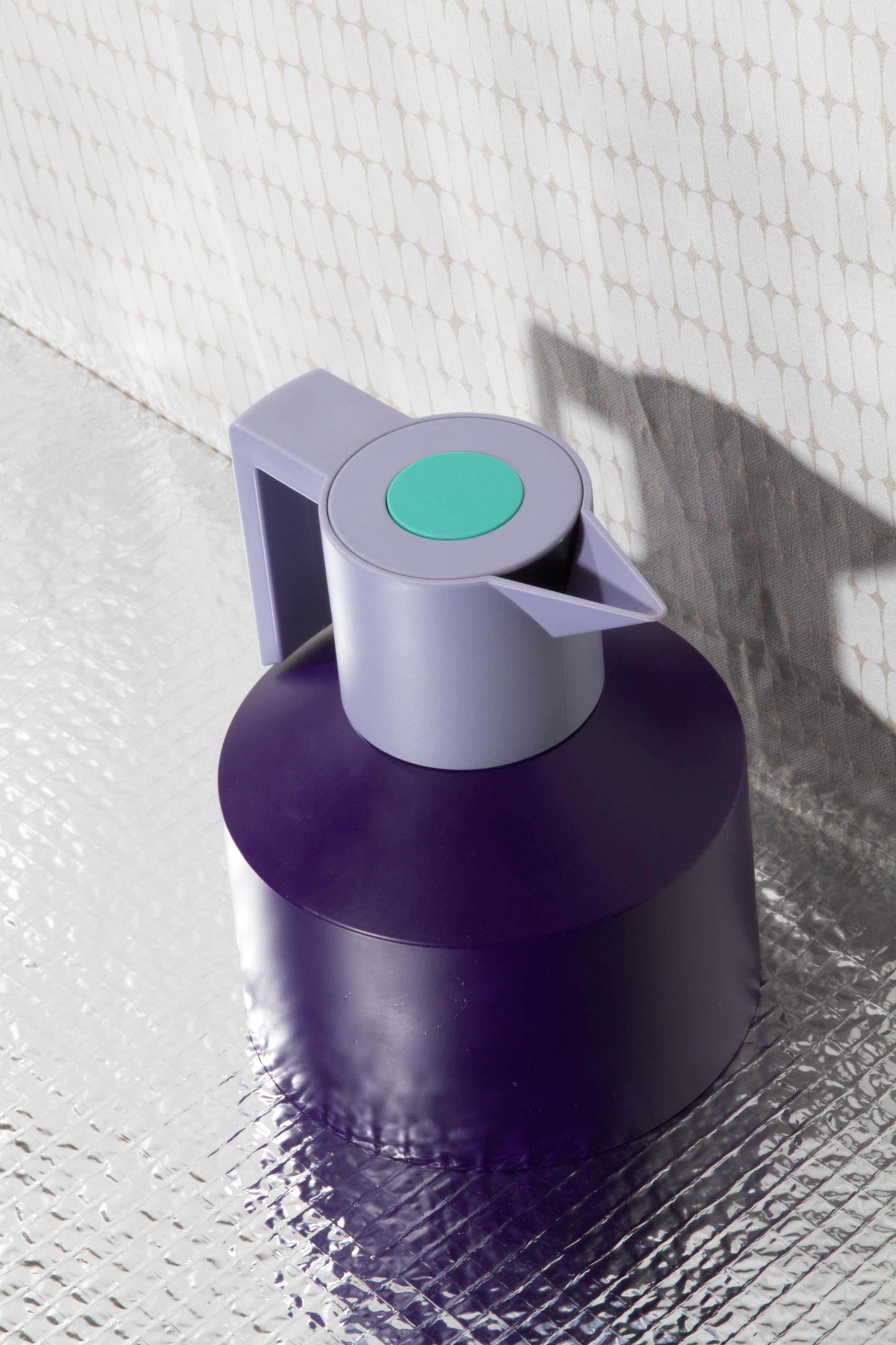 Termo konvice Geo Thermos Normann Copenhagen