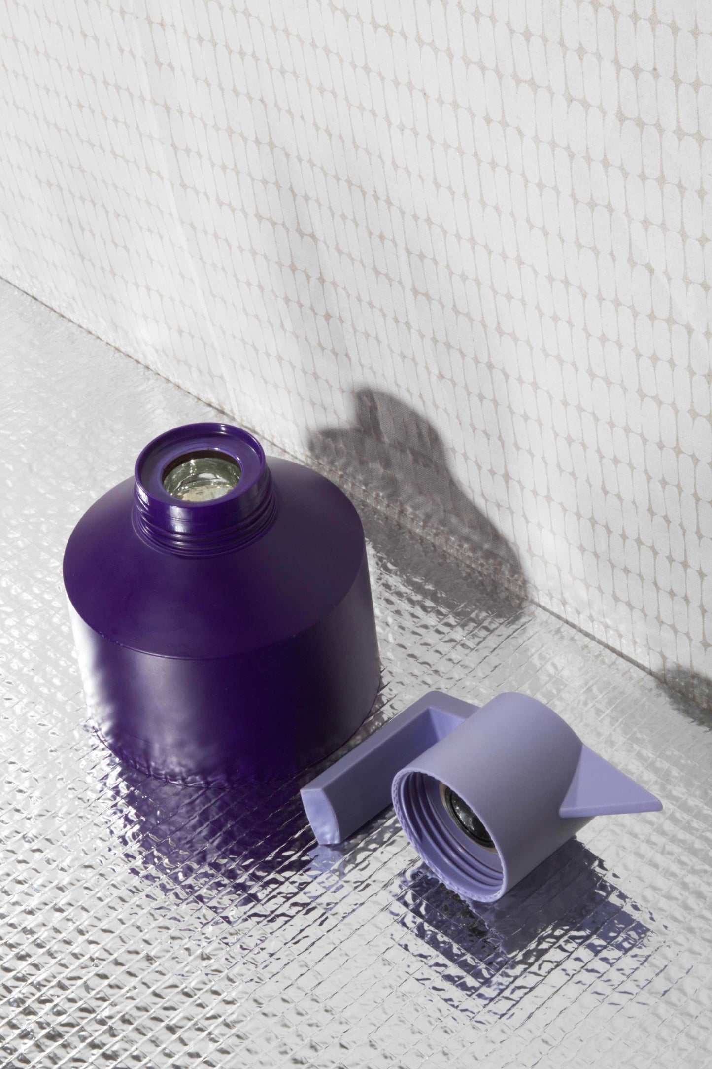 Termo konvice Geo Thermos Normann Copenhagen